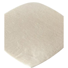 Gelacell 10x10 scaffold